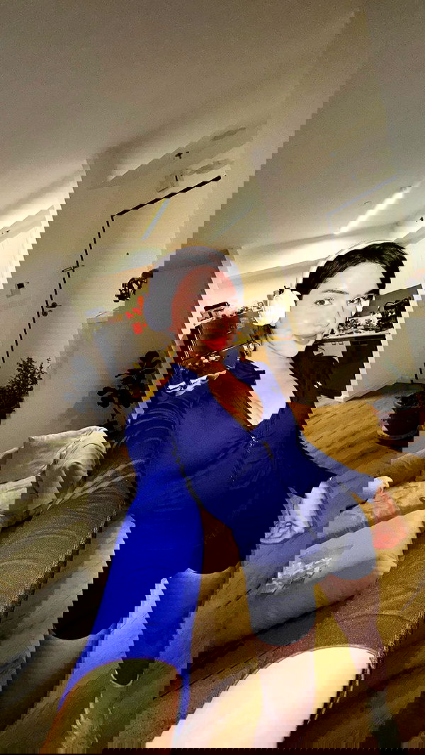 itsilanosh itsilanosh archive image