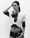 emrata Altpins Profile Picture