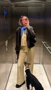 lilih Altpins Profile Picture