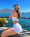 vanessa.rhd Altpins Profile Picture