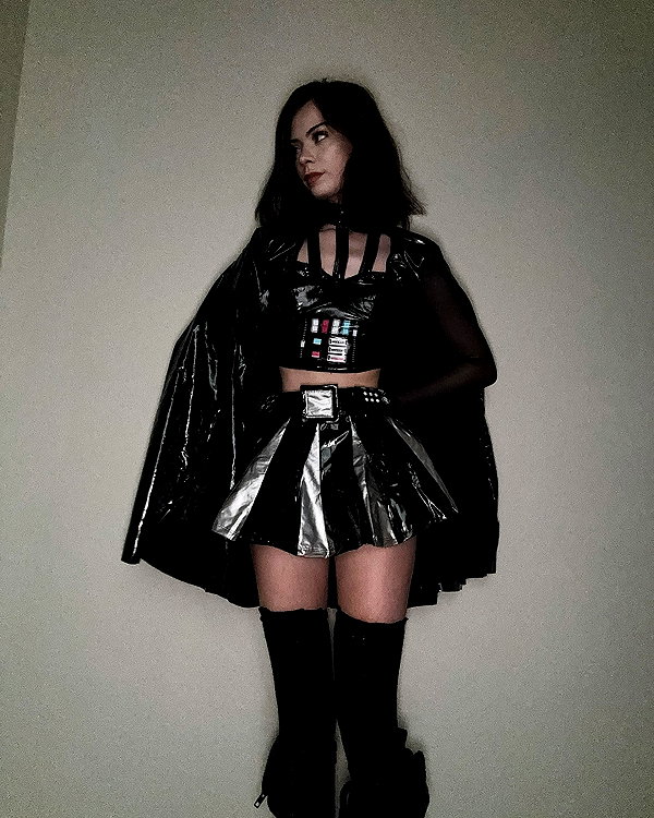 jaydecrutledge instagram image archive image