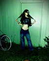 reanidays Altpins Profile Picture