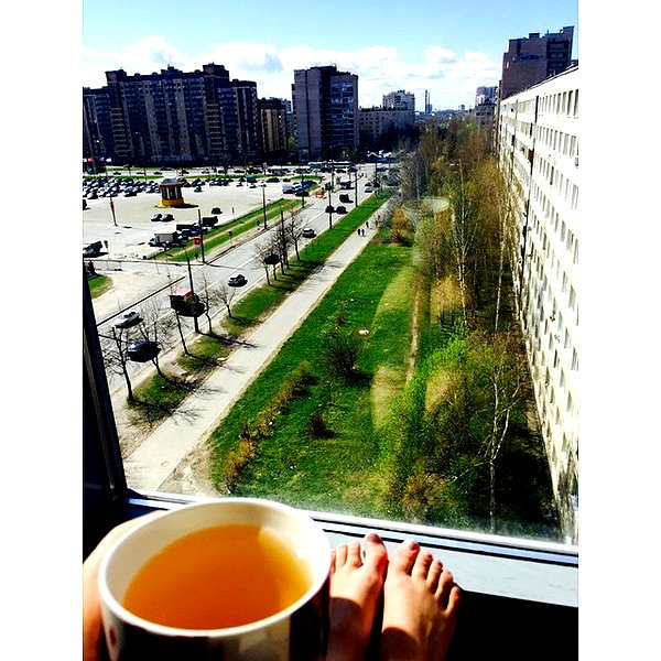 sychevskaya instagram image archive image