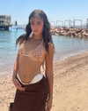 yuvalhazan___ Altpins Profile Picture