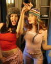 mariagabrielasantos Altpins Profile Picture