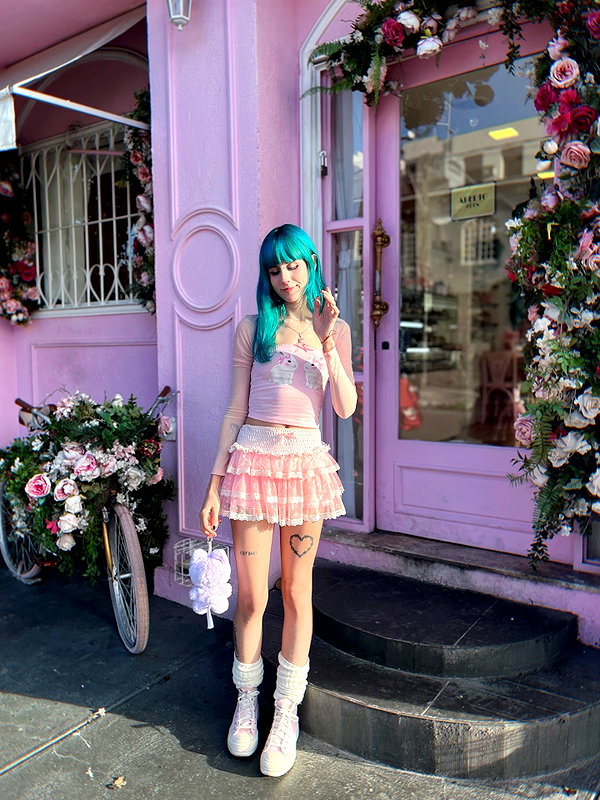 jadelaverne instagram image archive image