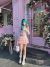jadelaverne Altpins Profile Picture