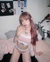 nixqq.425_ Altpins Profile Picture