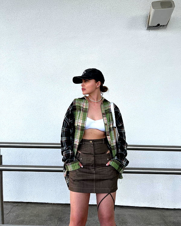 flawlessa instagram image archive image