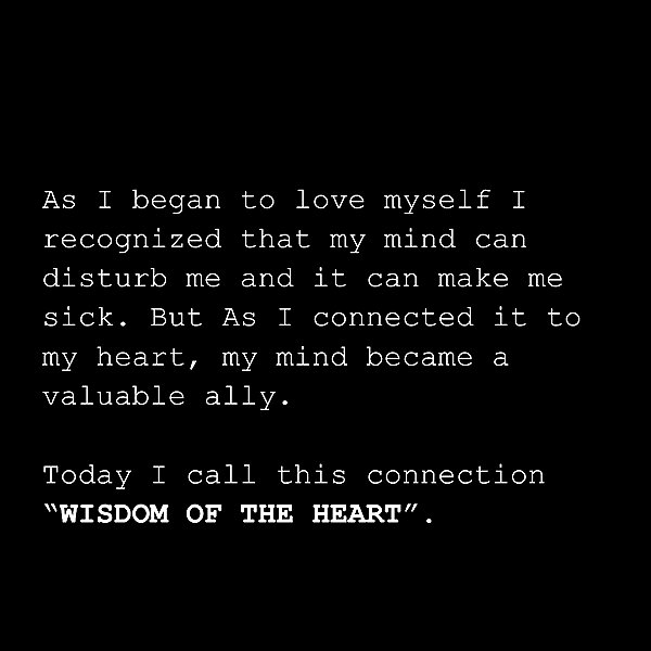 katehudson instagram image archive image