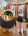 xier_cos Altpins Profile Picture