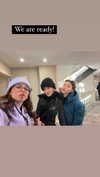 ruth_chavarri Altpins Profile Picture