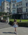 ancideja Altpins Profile Picture