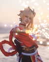erokochiba Altpins Profile Picture