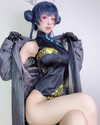 shuimiaoaqua Altpins Profile Picture