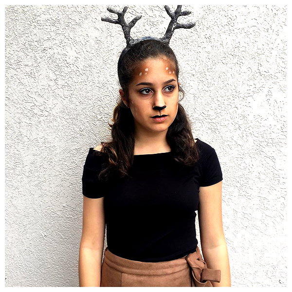 naamasini instagram image archive image