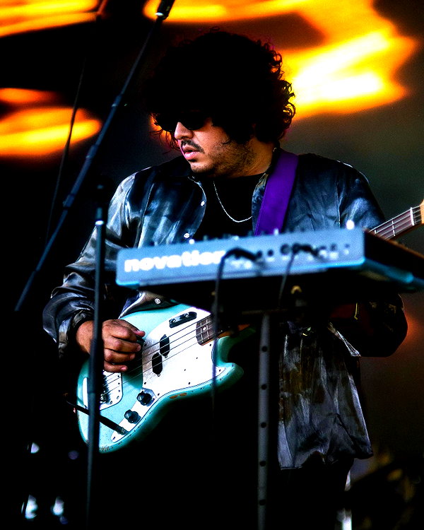 cannonstheband instagram image archive image