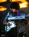 cannonstheband Altpins Profile Picture