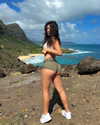 vanessa.rhd Altpins Profile Picture