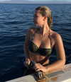tatianakaer Altpins Profile Picture