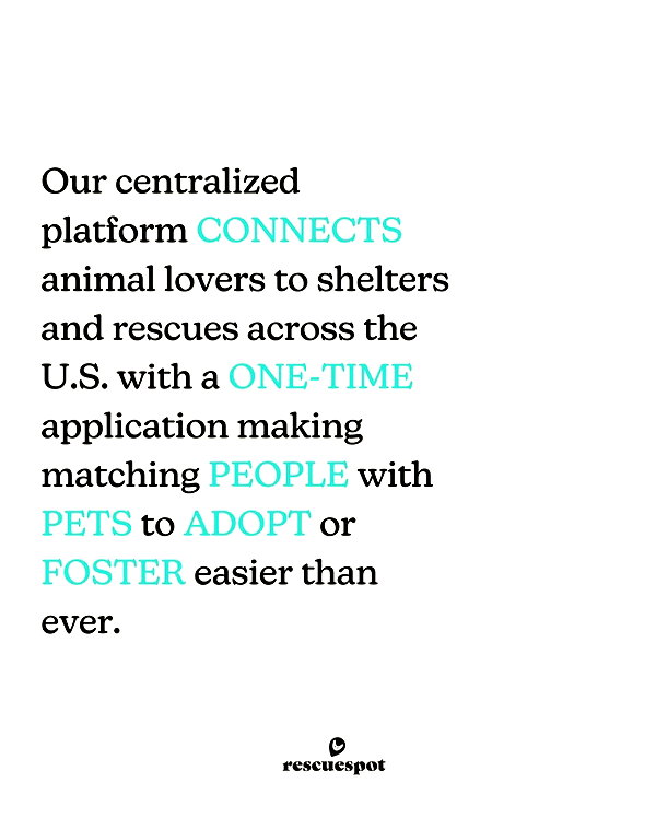 gabbyepstein instagram image archive image