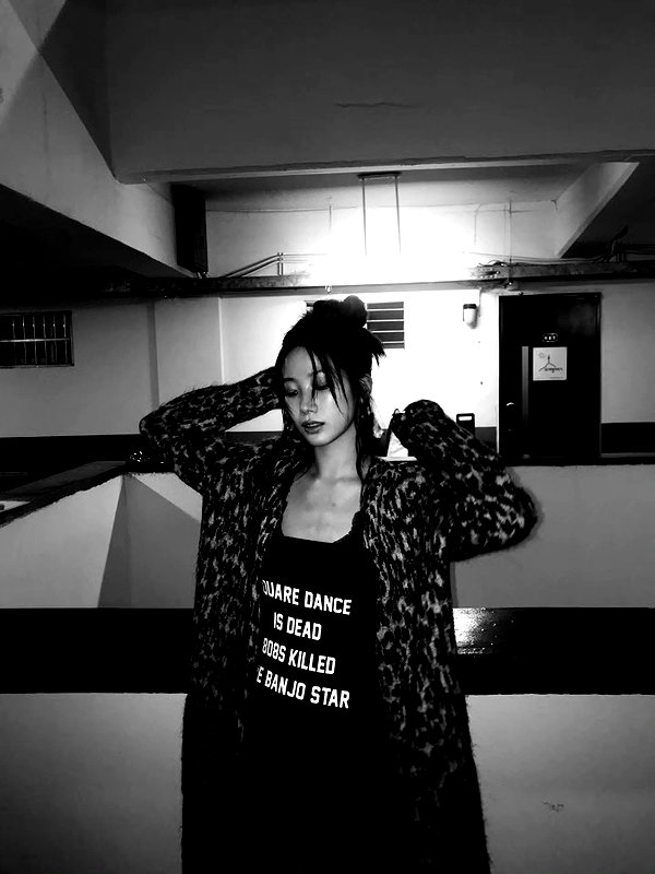 zuhazana instagram image archive image