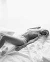 gigihadid Altpins Profile Picture