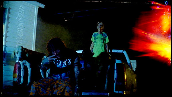 suicideboys instagram image archive image