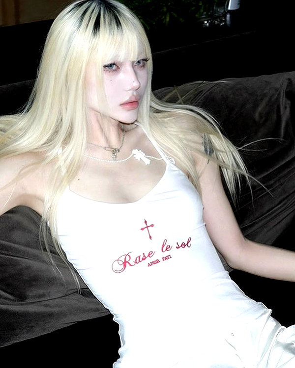 fair_mua instagram image archive image