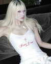 fair_mua Altpins Profile Picture