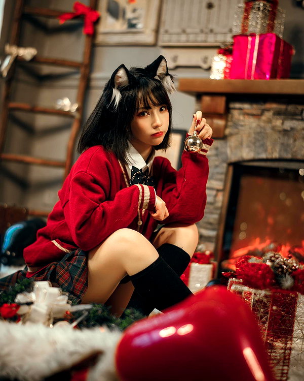 rakukoo instagram image archive image