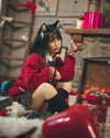 rakukoo Altpins Profile Picture