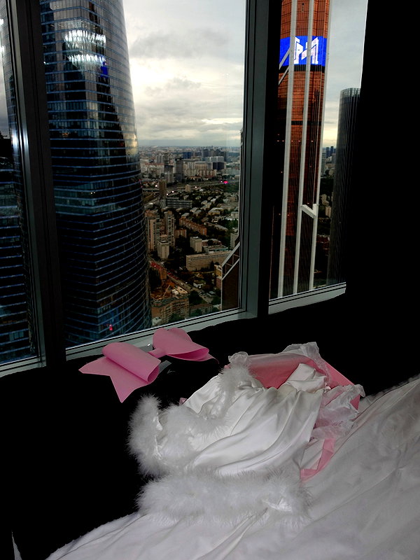 alishevs instagram image archive image