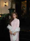 quenhi.phamm Altpins Profile Picture