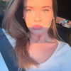 baddiesessence Altpins Profile Picture