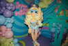 shakira Altpins Profile Picture