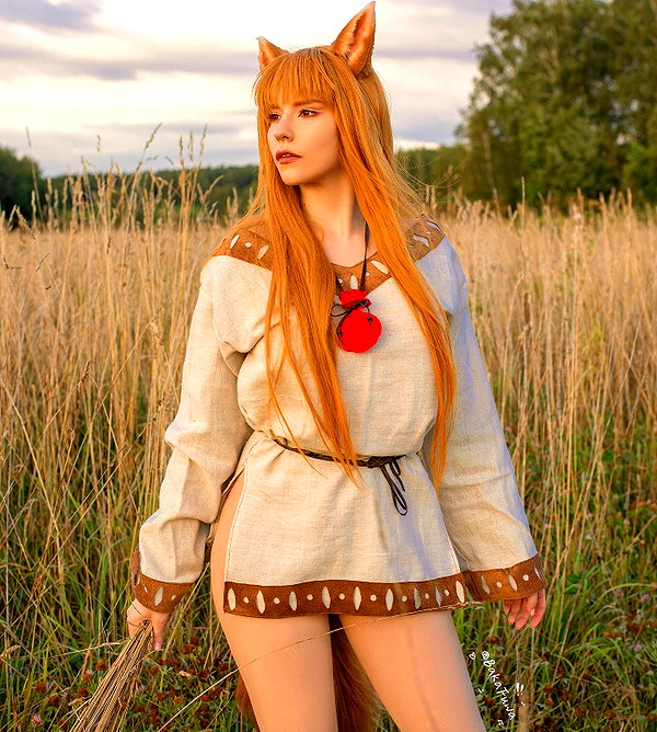 bakabakafuwa instagram image archive image