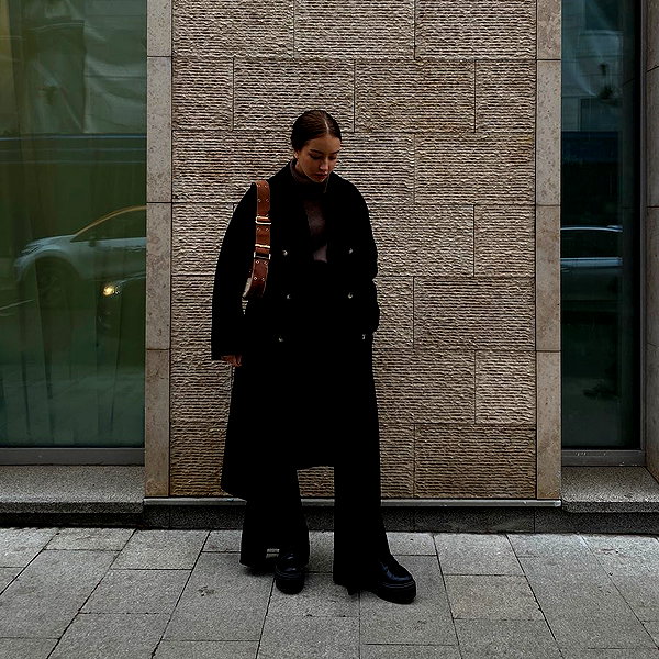 veroni22ka instagram image archive image