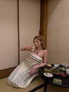 fair_mua Altpins Profile Picture