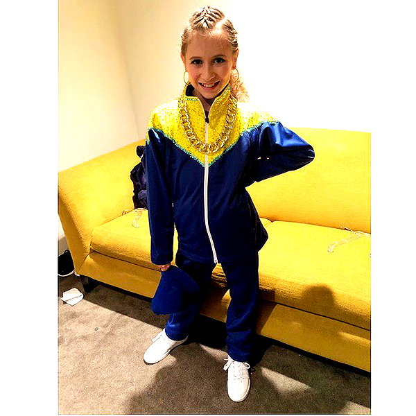 ellianawalmsley instagram image archive image