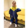 ellianawalmsley Altpins Profile Picture