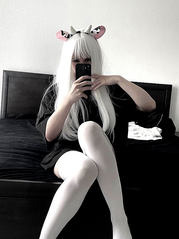 menorixqq instagram image archive image
