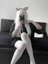 menorixqq Altpins Profile Picture