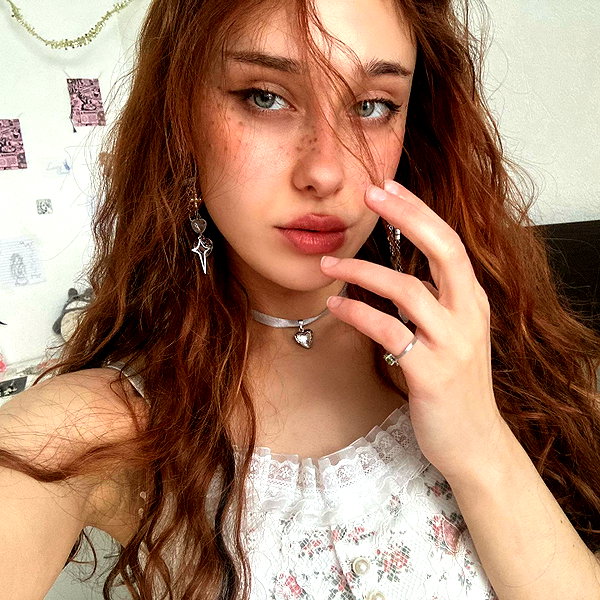 leanxhrt instagram image archive image