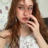 leanxhrt Altpins Profile Picture