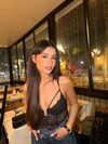 yuvalhazan___ Altpins Profile Picture