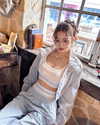 dear.zia Altpins Profile Picture