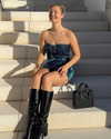 tatianakaer Altpins Profile Picture