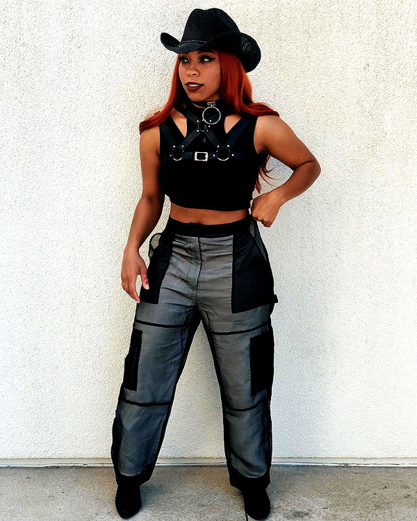 kieraplease instagram image archive image