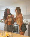 daisy_r_19 Altpins Profile Picture